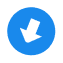 download.png