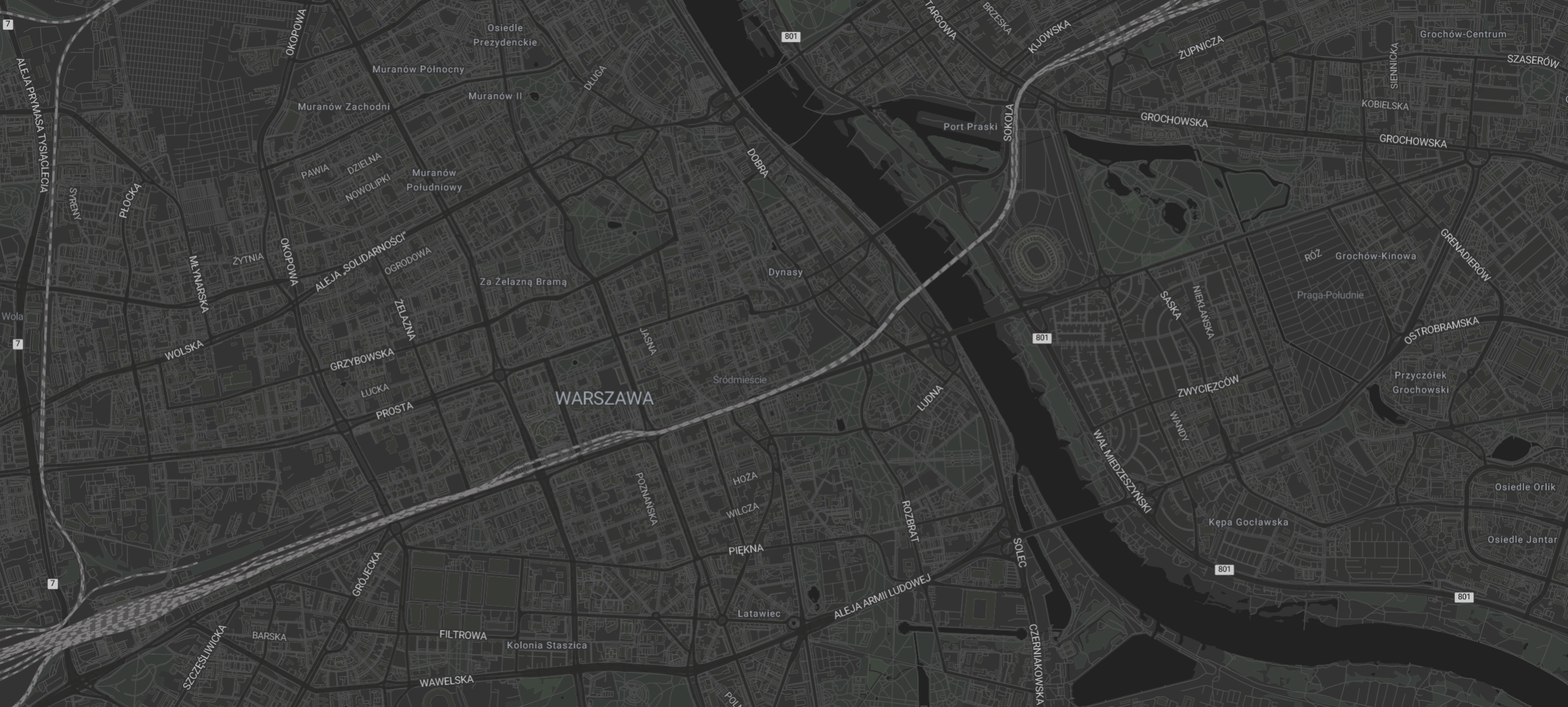 map.png
